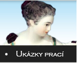 Ukzky prac